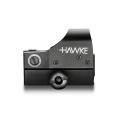   Hawke RD1x WP Digital Control (Weaver)